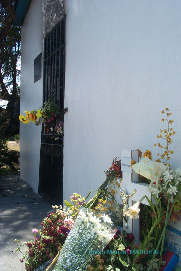 P0513373