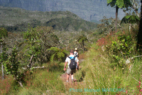 MAFATE09_DESCENTE_COL_DES_B