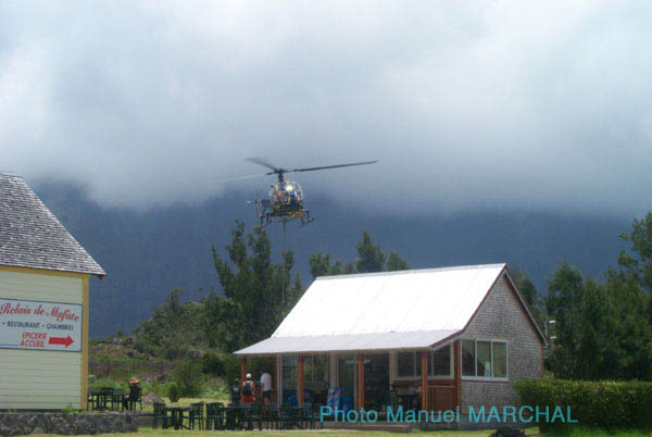 MAFATE34_LA_NOUVELLE_HELICO