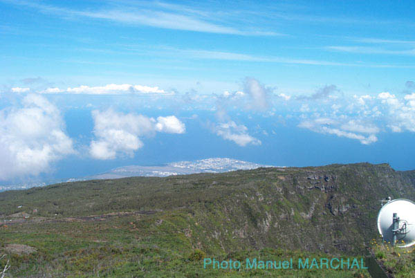 MAFATE_MAIDO_27_LE_PORT