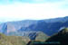 MAFATE02_NORD_MAFATE