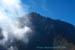 MAFATE04_GROS_MORNE