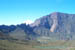 MAFATE05_TAIBIT_GRAND_BENAR