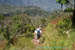 MAFATE09_DESCENTE_COL_DES_B