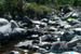 MAFATE20_RIVIERE_DES_GALETS