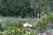 MAFATE30_GITE_RAVITAILLEMEN