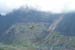MAFATE31_HELICO_RAVITAILLEM