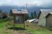 MAFATE33_LA_NOUVELLE_CABINE