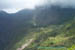 MAFATE44_ILET_CIMENDAL