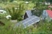 MAFATE48_LA_NOUVELLE_ENERGI