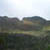 MAFATE55_COL_DES_BOEUFS_FIN