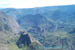MAFATE_MAIDO_17_ILET_AUX_OR