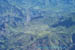 MAFATE_MAIDO_22_AURERE_ILET